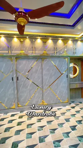 Zubiar carpentar new design  sliding Almari ##tiktok##foryou##viral##viralvideo##500kviewschallengeg @@zubaircarpentar @@zubaircarpentar @@zubaircarpentar