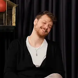 my type budur ya  #burakyörük #taşacakbudeniz #keşfet #keşfetteyizzz #fypppppppppppppppppppppppp burak yörük taşacak bu deniz oruç furtuna