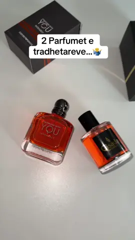Parfumet e tradhetareve…🤷‍♂️ #kosovo #strongerwithyou #gisada #parfum #fyp 
