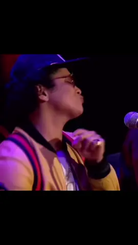 #fyp #goviral #brunomars #jamorant #basketball 