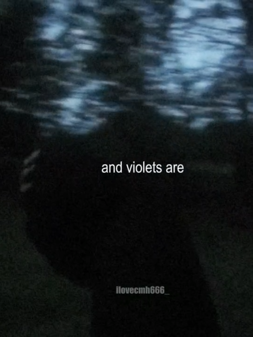 #rosesarered #щп #рек #☆ 