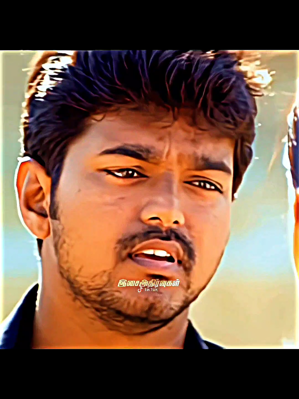 #neeyapesiyathu  #shankarmahadevan  #tamilsong  #isai_athirvugal 