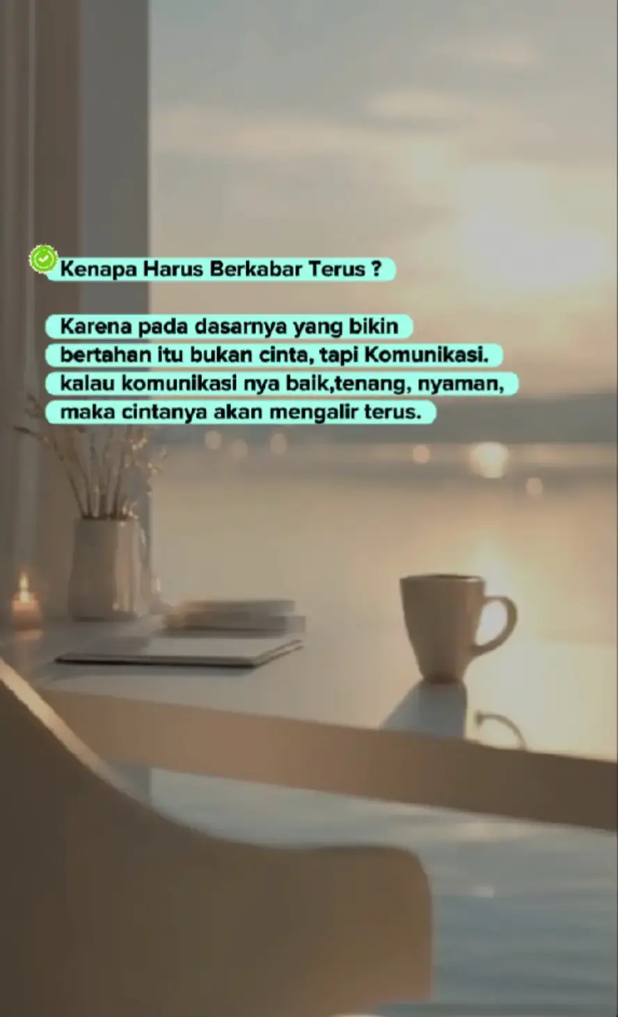 #Bintangku999❤️  #herajaksel18 