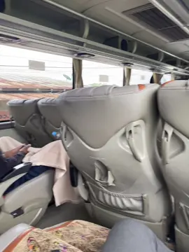 H-2 Bulan mudik nataru, koe arp ngebis opo motoran jo 😁 #sinarjaya #sinarjayagroup #sinarjayamania #fyp #masukberanda 