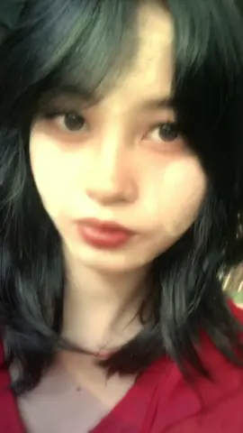 #fpyシ #foryou#yyyyyyyyyyyyyy 