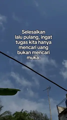 #CapCut #templatecapcut #katakata 