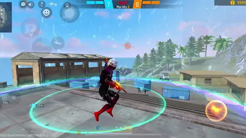 https://www.mediafire.com/file/n6r3r94o7ecjygu/Menu_Aimlock%25F0%259F%258D%258E.ipa/file #xh #aimlock #freefire_lover #haiphong5th1 #xhuong 
