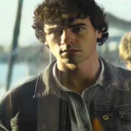 Cc test|Dexter edit||#dexter #dextermorgan #dextermorganedit #dexteredit #dextermorgan 