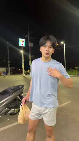 ผ้าไม่ยับเลย#เสื้อผ้าแฟชั่น #เสื้อใส่สบาย #เสื้อเเขนสั้น 