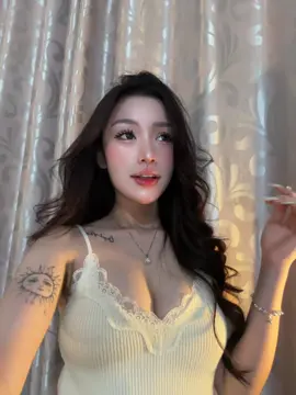 Khong co tinh cam voi anh roi 😧#xuhuong #fyp #xuhuongtiktok 