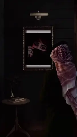 #انتشار_سريع #مجرد_ذووقツ🖤 #المفرق_الباديه_الشماليه_الشرقيه #مشاهير_تيك_توك_مشاهير_العرب🌺 #المانيا_السويد_النمسا_النروج_دينيمارك 