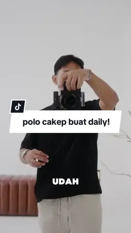 Buruan Kalian Check Out! 👍🤩#fyp #outfitideas #outfit #viral #polo 