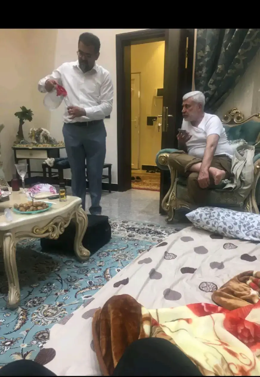 #الشايب #اكسبلور #بغداد #fyp 