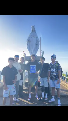 #Fypforyou   LENHYA u Agora Dook loos ona husi ami Maibe Ami kolega sira sei la haluhan o🥺 Rest ini peace Lenhya 🕊️🤍