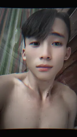 😎😎#CapCut #fyp #nhandeptrais1 