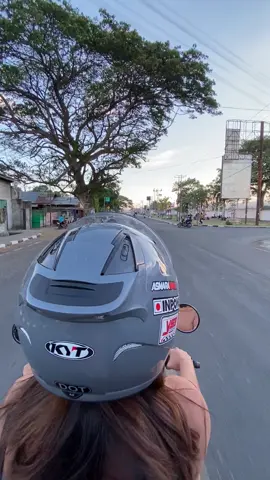 #munculberanda #maumere_manisee 