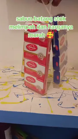 sabun lifebuoy batang #sabunviral #sabun lifebuoy 70gr promo #fypppppppppppppp 