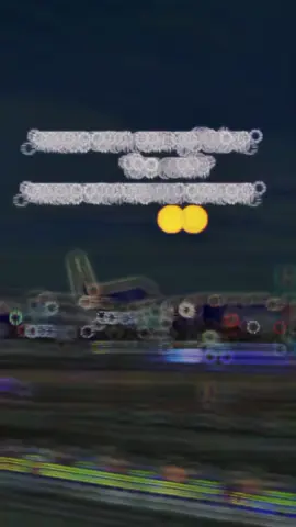 #tiktok #foryou #emotional 