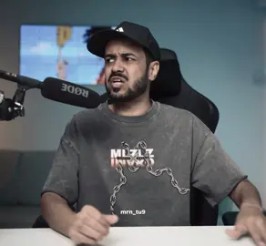 ذاكرة الـ Movespeed من علي اكسبريس  ||#الشعب_الصيني_ماله_حل😂😂#explore#viral#ملزلزين_مكلبزين#foryou 