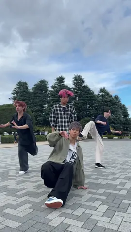 遅刻した人の待ち方