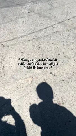 #katakata #fypforyoupage #laguviral #surabaya24jam #fypシ゚viral🖤tiktok #sadvibes🥀 