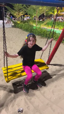 #viraltiktok #autismo 