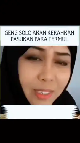 barisan siap sedia#jokodok 😂😂