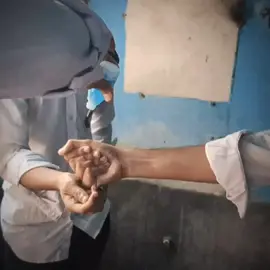 #CapCut #viral #trending #holaamigos #trendingsong @As If🚩 