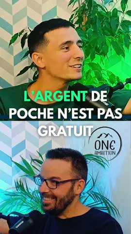 Tout travail mérite salaire.” Une leçon de vie apprise derrière les fourneaux. Adolescent, pendant que d’autres partaient en vacances, Kamel Lebeaupin passait ses étés à travailler dans le restaurant de son père. Pas d’argent de poche facile, pas de privilèges : s’il voulait quelque chose, il devait le mériter. Ce n’était pas toujours simple — pendant que ses amis profitaient de la plage, lui servait des clients, rangeait des tables et découvrait le vrai sens du mot “effort”. Mais avec le recul, c’est cette expérience qui a façonné sa vision du travail, de l’argent et de la réussite. Parce qu’en réalité, son père ne lui apprenait pas seulement à servir… Il lui transmettait une valeur essentielle : rien n’est gratuit, tout se gagne. Cette rigueur, Kamel l’a ensuite appliquée à sa vie d’entrepreneur. Il a compris très jeune que la liberté financière passe d’abord par la discipline, la responsabilité et le respect du travail. 💬 Travailler pour ce que tu veux, c’est le premier pas vers le succès. “Ce que j’ai appris dans le restaurant de mon père, c’est que si tu veux avancer, personne ne le fera à ta place.” “L’effort forge les valeurs, les valeurs forgent la réussite.” “Ce n’est pas l’argent de poche qui t’enrichit, c’est ce que tu apprends en le gagnant.”