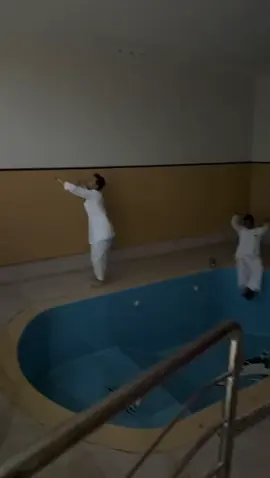 #fyp #foryou #اكسبلورر #explore 