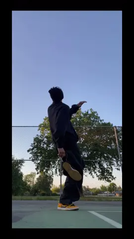 #freestyle #dance #hiphop #fyp #inspire 