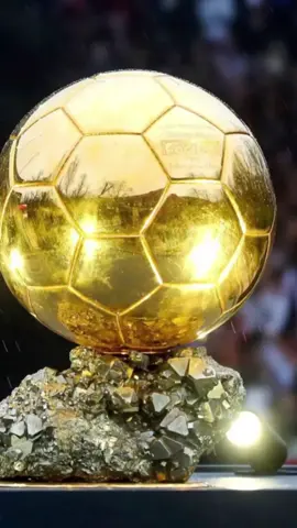 ሂድ በቃ 🥺 MANCITY#neymar #tiktokfootballacademy #neymarjr #mancity #fyp 