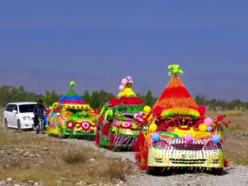 #Nature #foryoupage#foryoupage🥰🥰😘 #unfreezemyaccount #song 