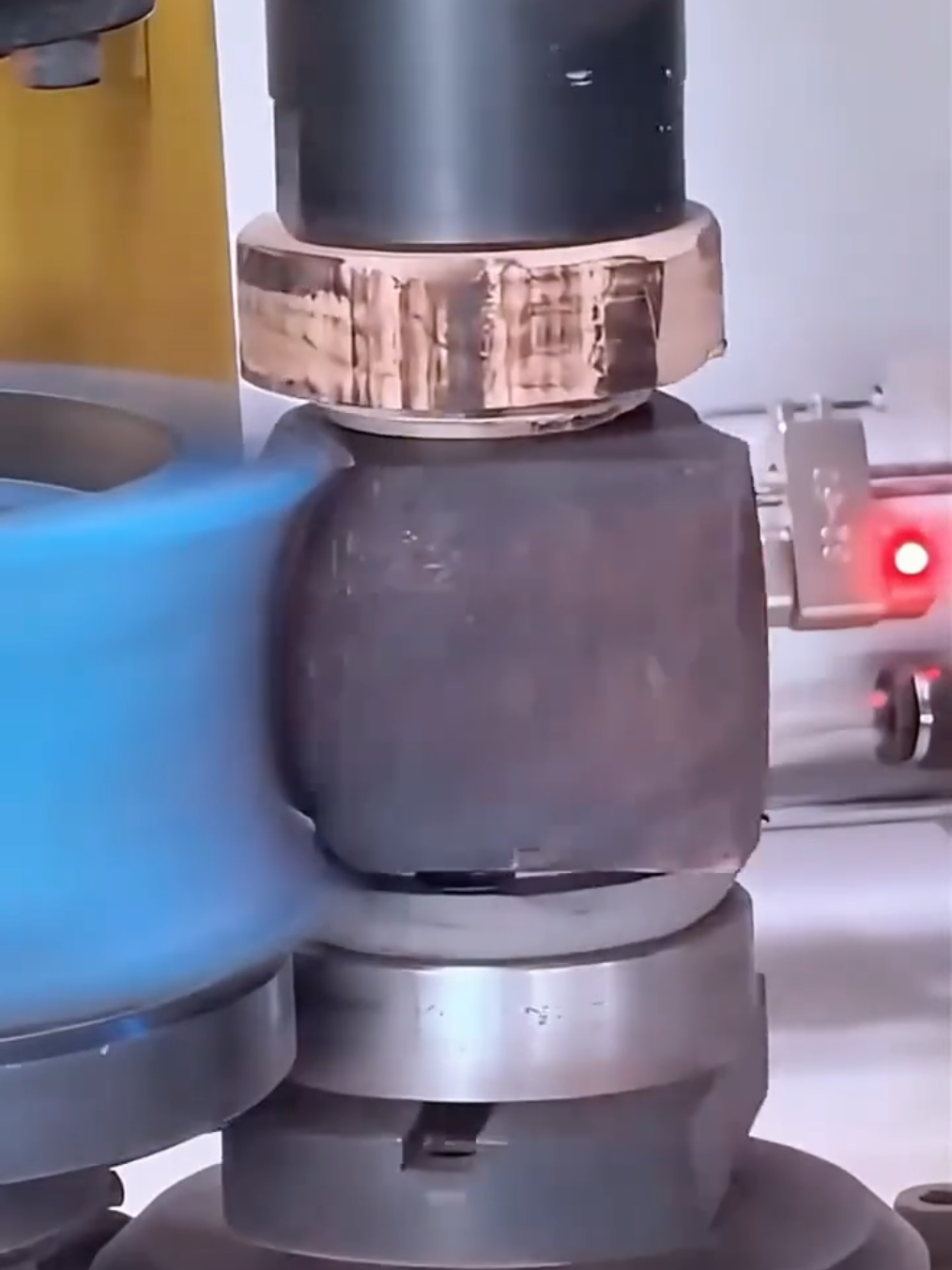 #viralvideos #DIY #how #youtube #diyproject 