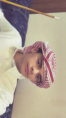 #CapCut #الامارات #السعوديه #اكسبلور #❤️ 