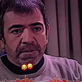 مراد علمدار و اصلان اقبي