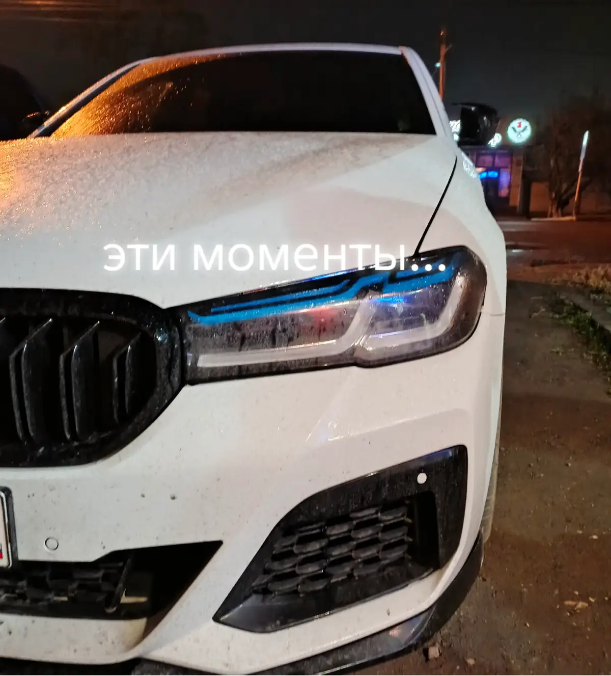 #р_к_о_м_и_н_д_а_ц_и_и #vrekomendacii 