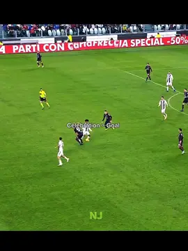 Part 8 | Celebration > Goal☠️🔥 | #cuadrado #alvaromorata #vardy #pepe 