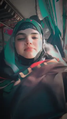 #haye😜🥰😍😘😇 