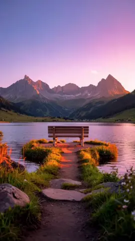 #Allah #duaa #dua #duet #fyp 