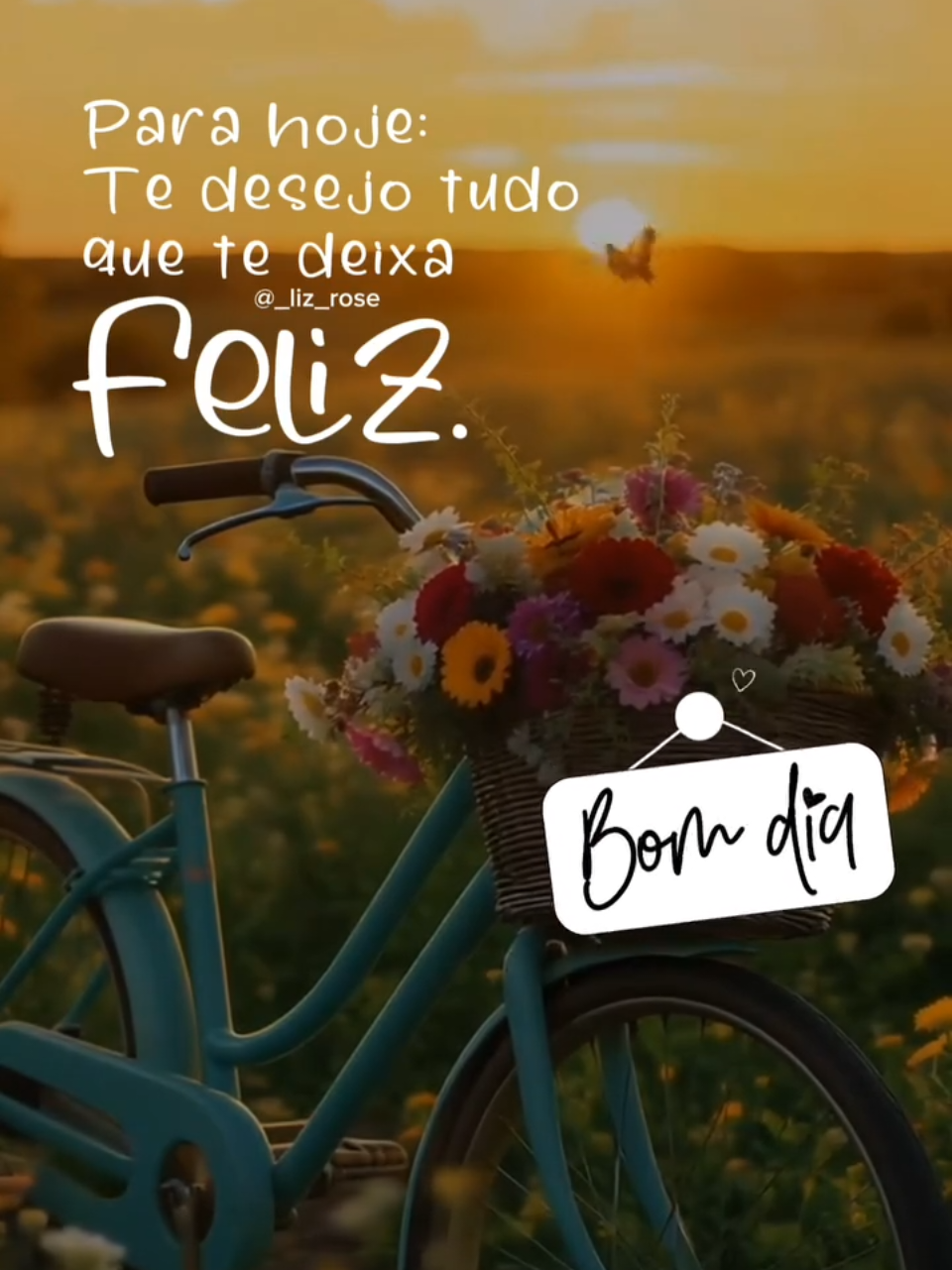 #bomdiaaaaa #reels #tictok #bomdiacomdeus #CapCut 