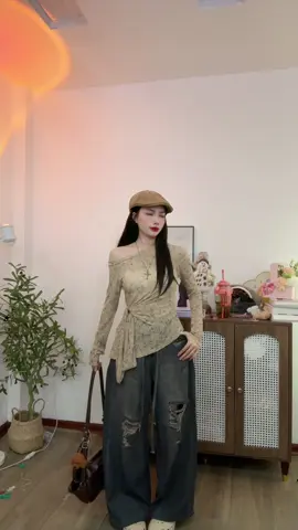 #xuhuong #viral #setxinh 