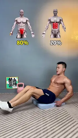 💯💪Basic abdominal exercises for beginners are effective. Do 4 sets of 15 reps of each exercise #self #tips  #homeworkout #Fitness #abdominal