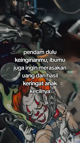 #rxking135cc #rxkingindonesia #masukberanda #fyp #2stroke 