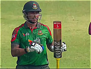Soumya Sarkar 91 runs Today Outstanding Batting Today Against West Indies__//__🔥🥵👀 .... #cricketlover #fvpシ #bigplayer #bangladesh🇧🇩 #ভালোবাসার_গল্প❤ @🌲 ROCKY SARKAR ✨ 