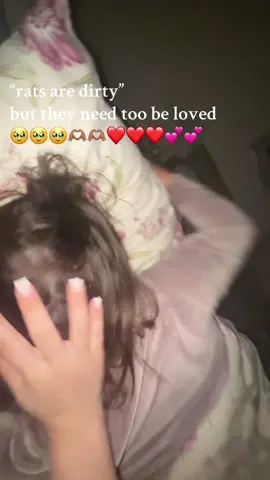 @daisygrace😵 @user03388221887 