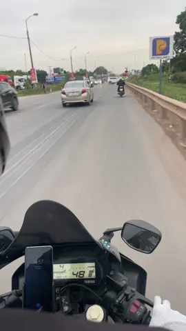 Tạm biệt ls nhé  .song iệc e lại đi bn kiếm sèn đây 🥰🥰