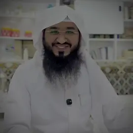 فاح العبير إذا ذكرت محمدا🤍🌿 #عبدالله_الرويلي #يوم_الجمعة #صلوا_على_النبي #اذكروا_الله #foryou 