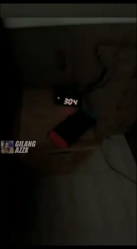 Lalalalalalala🗣️💯‼️ #meme #memes #absurdhumor #dankmeme  #memeabsurd #funnyvideos #memepage #memesdaily 