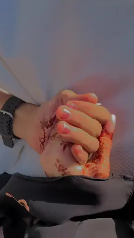 𝐀𝐥𝐡𝐚𝐦𝐝𝐮𝐥𝐥𝐢𝐥𝐚𝐡👀✨🕊🫀#𝐪𝐮𝐞𝐞𝐧-𝐨𝐟-𝐩𝐚𝐭𝐡𝐚𝐧𝐢